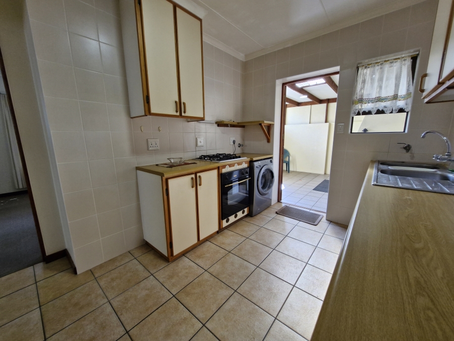 3 Bedroom Property for Sale in Stilbaai Wes Western Cape